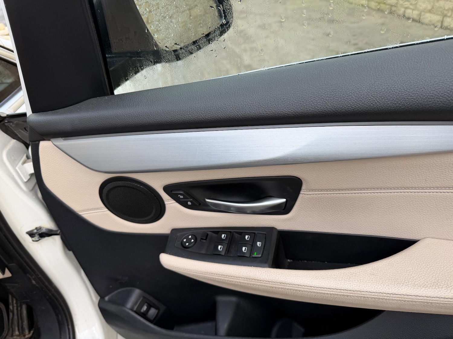 Used BMW 2 Series Active Tourer for sale - 76644843: Photo 23