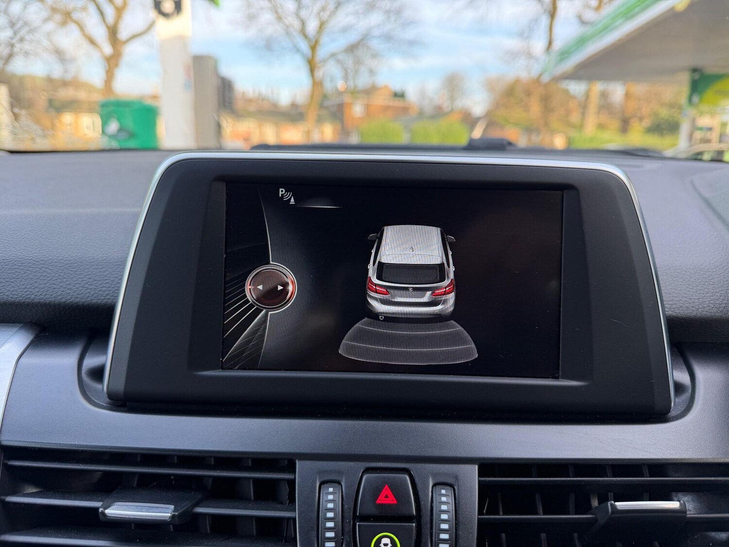 Used BMW 2 Series Active Tourer for sale - 76644843: Photo 27