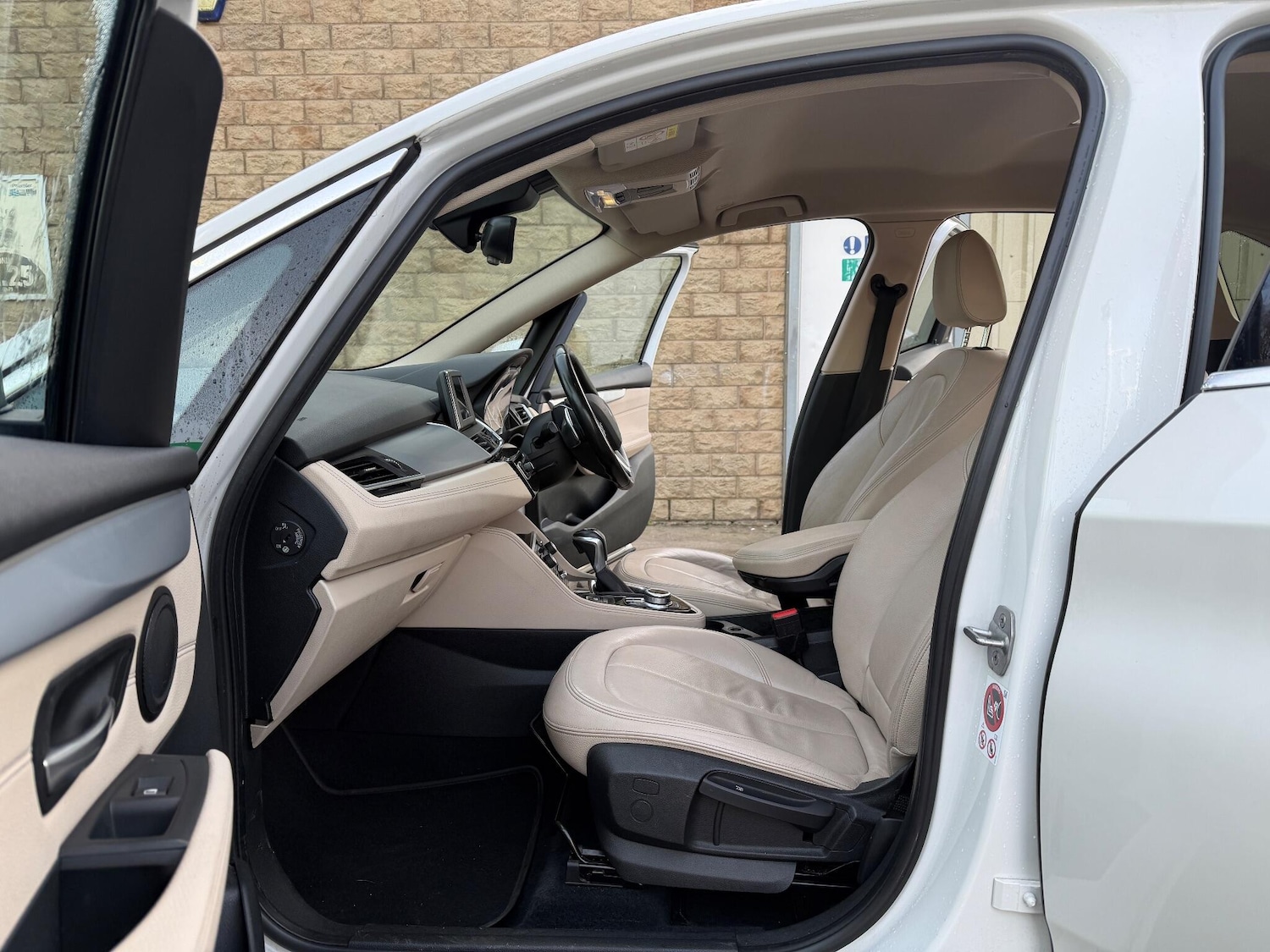 Used BMW 2 Series Active Tourer for sale - 76644843: Photo 31