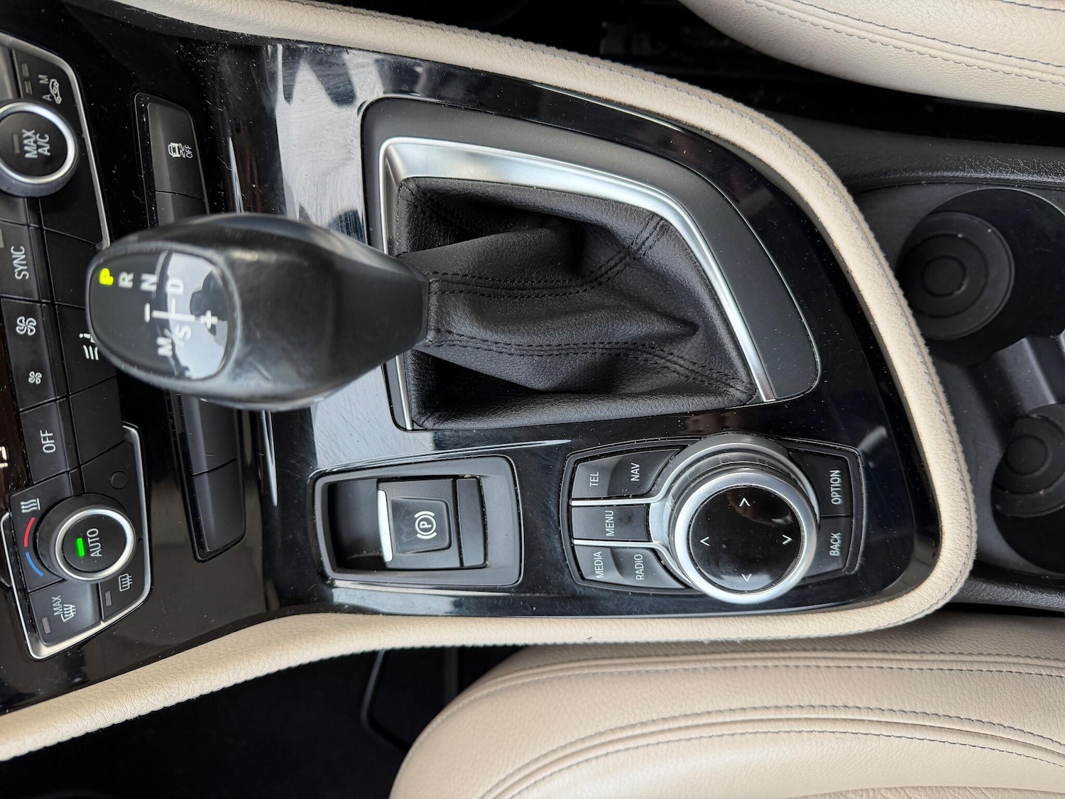 Used BMW 2 Series Active Tourer for sale - 76644843: Photo 32