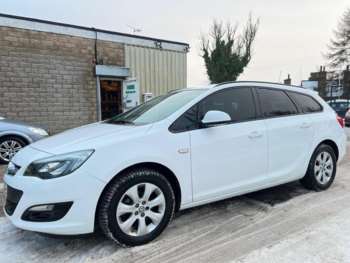 Used Vauxhall Astra 2021 for sale - 74488999: Photo
