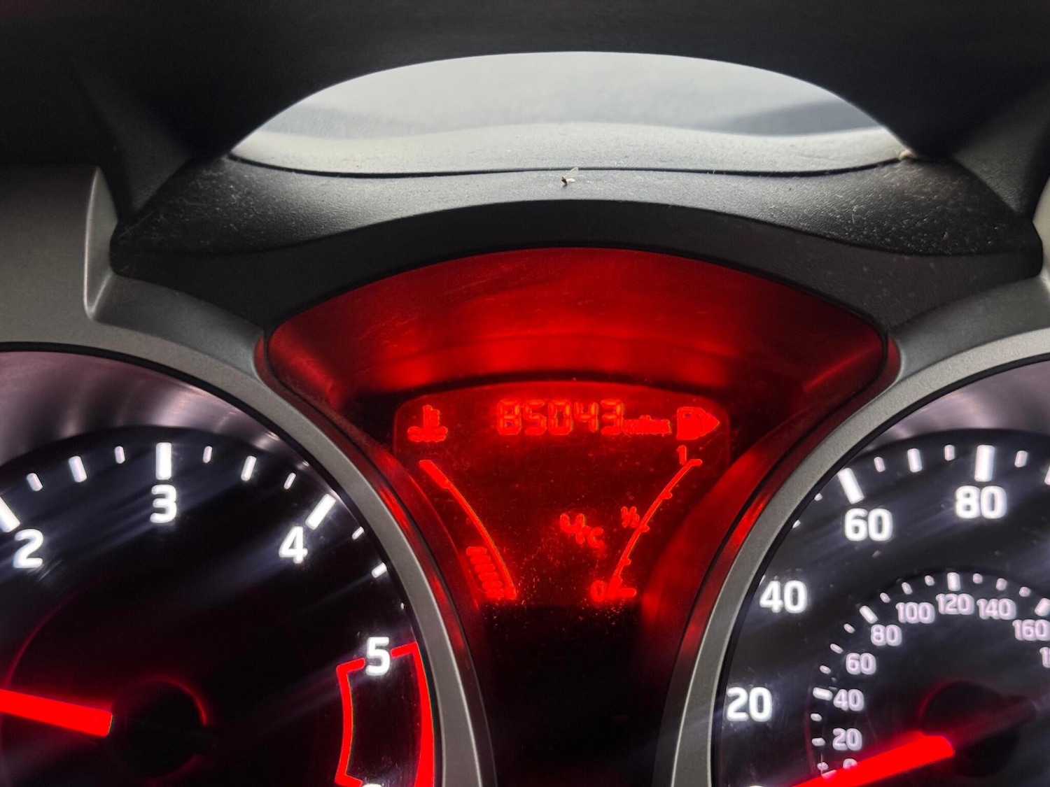 Used Nissan Juke 2013 for sale - 76608070: Photo 26