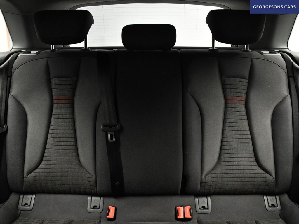 Used Audi A3 2017 for sale - 76617369: Photo 17