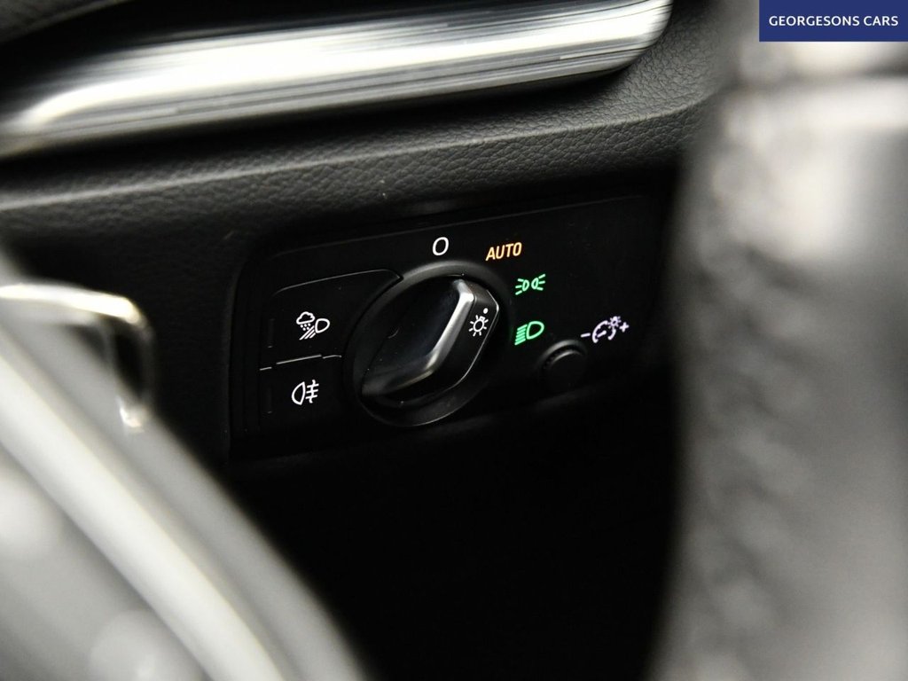 Used Audi A3 2017 for sale - 76617369: Photo 27