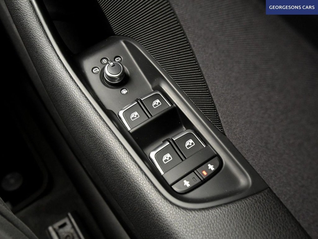 Used Audi A3 2017 for sale - 76617369: Photo 28