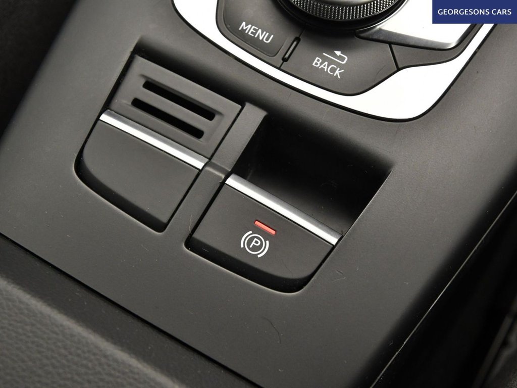 Used Audi A3 2017 for sale - 76617369: Photo 30