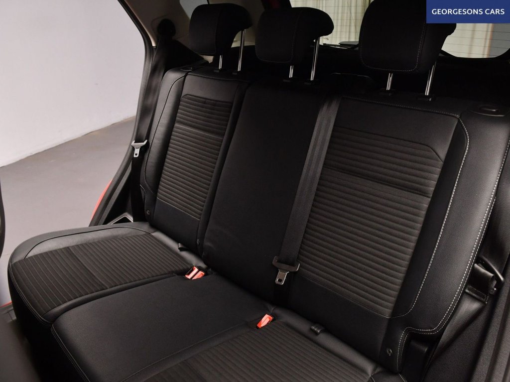 Used Ford Ecosport 2019 for sale - 76546947: Photo 15