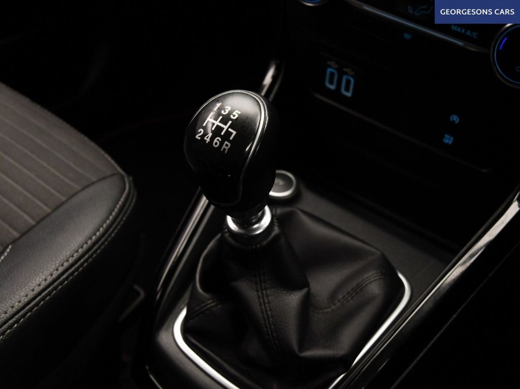 Used Ford Ecosport 2019 for sale - 76546947: Photo 18