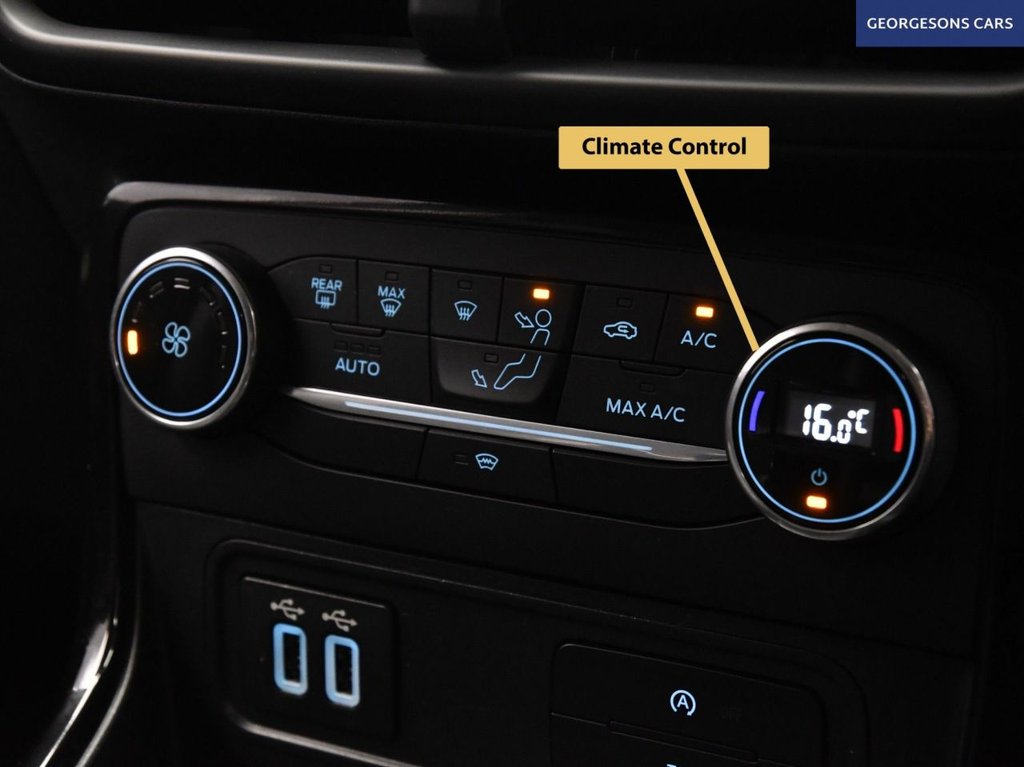 Used Ford Ecosport 2019 for sale - 76546947: Photo 19