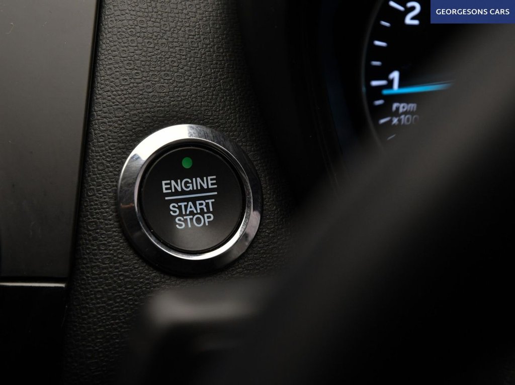 Used Ford Ecosport 2019 for sale - 76546947: Photo 26