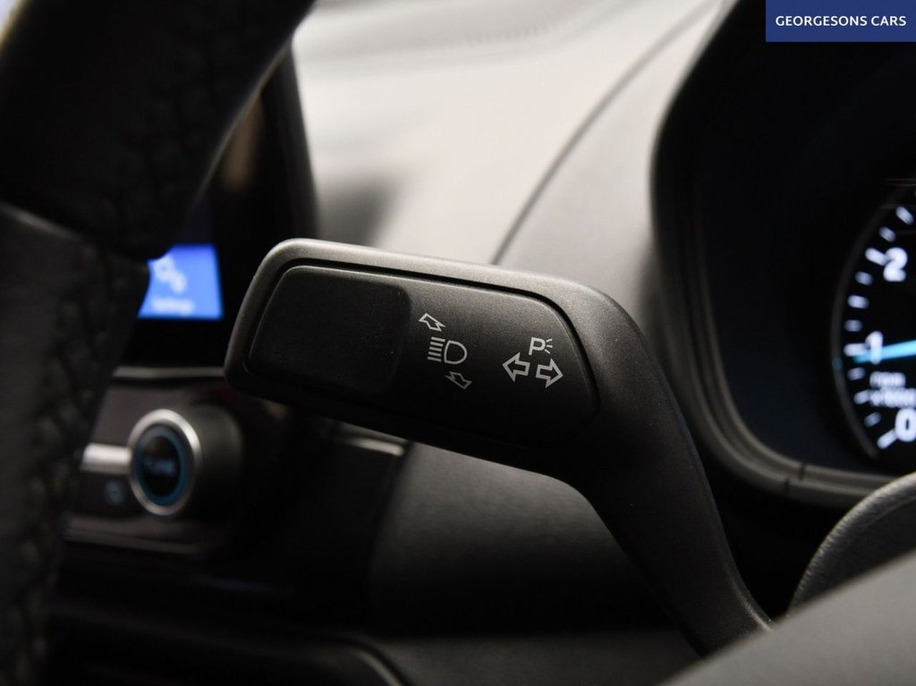 Used Ford Ecosport 2019 for sale - 76546947: Photo 27