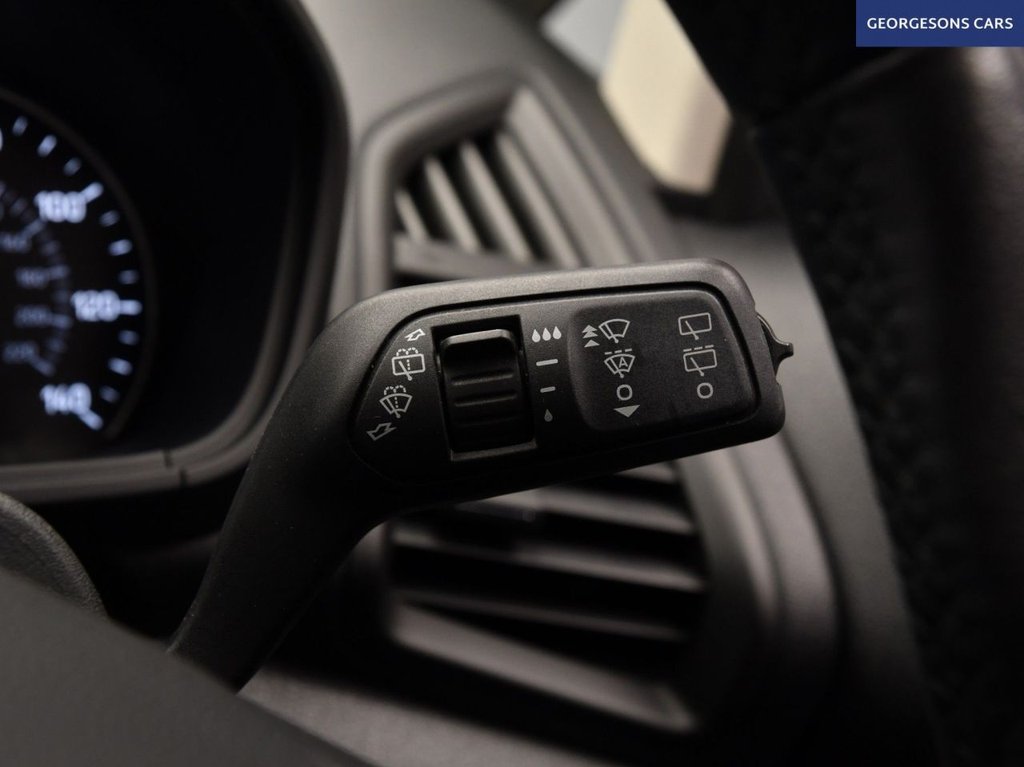 Used Ford Ecosport 2019 for sale - 76546947: Photo 28