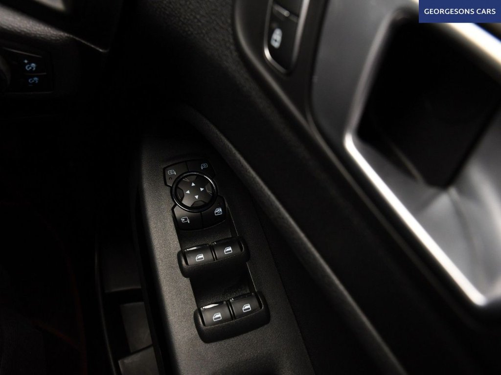 Used Ford Ecosport 2019 for sale - 76546947: Photo 29