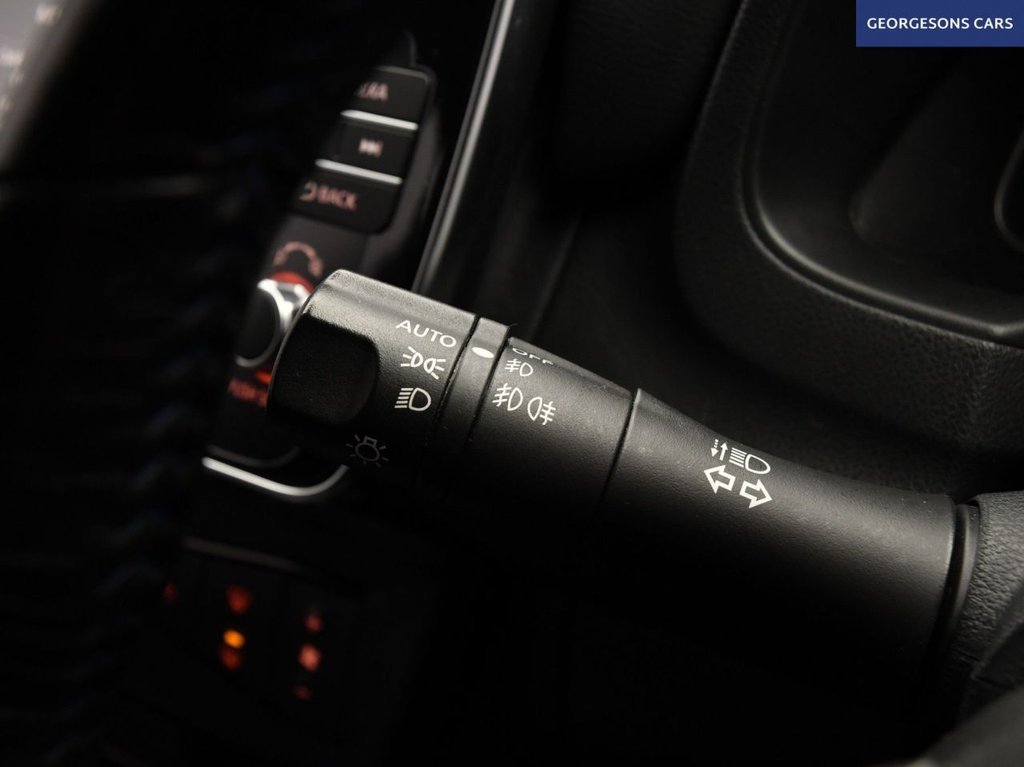 Used Nissan Leaf 2018 for sale - 77048758: Photo 32