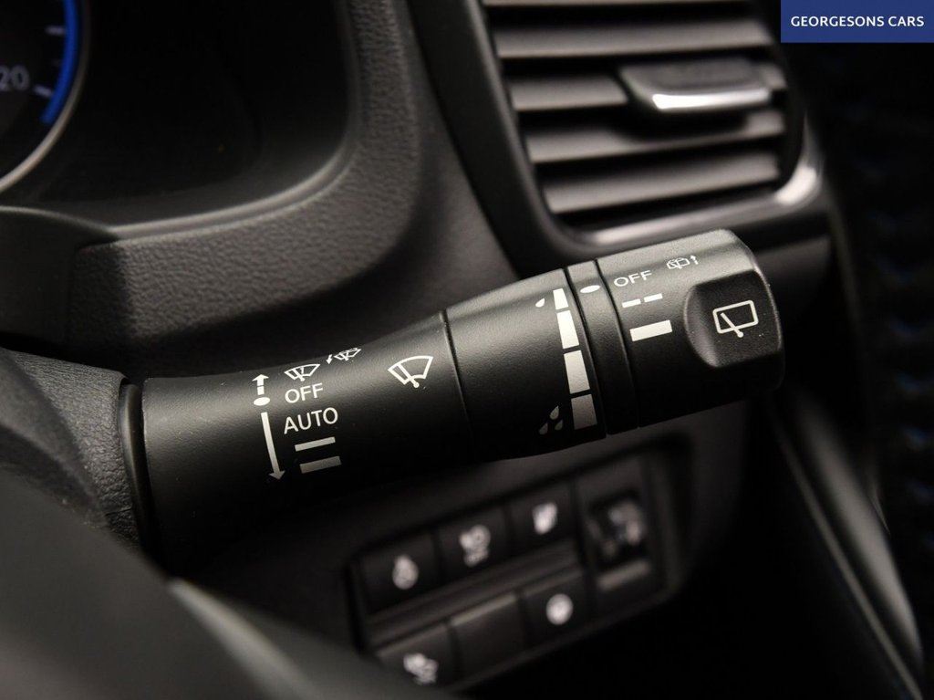 Used Nissan Leaf 2018 for sale - 77048758: Photo 33