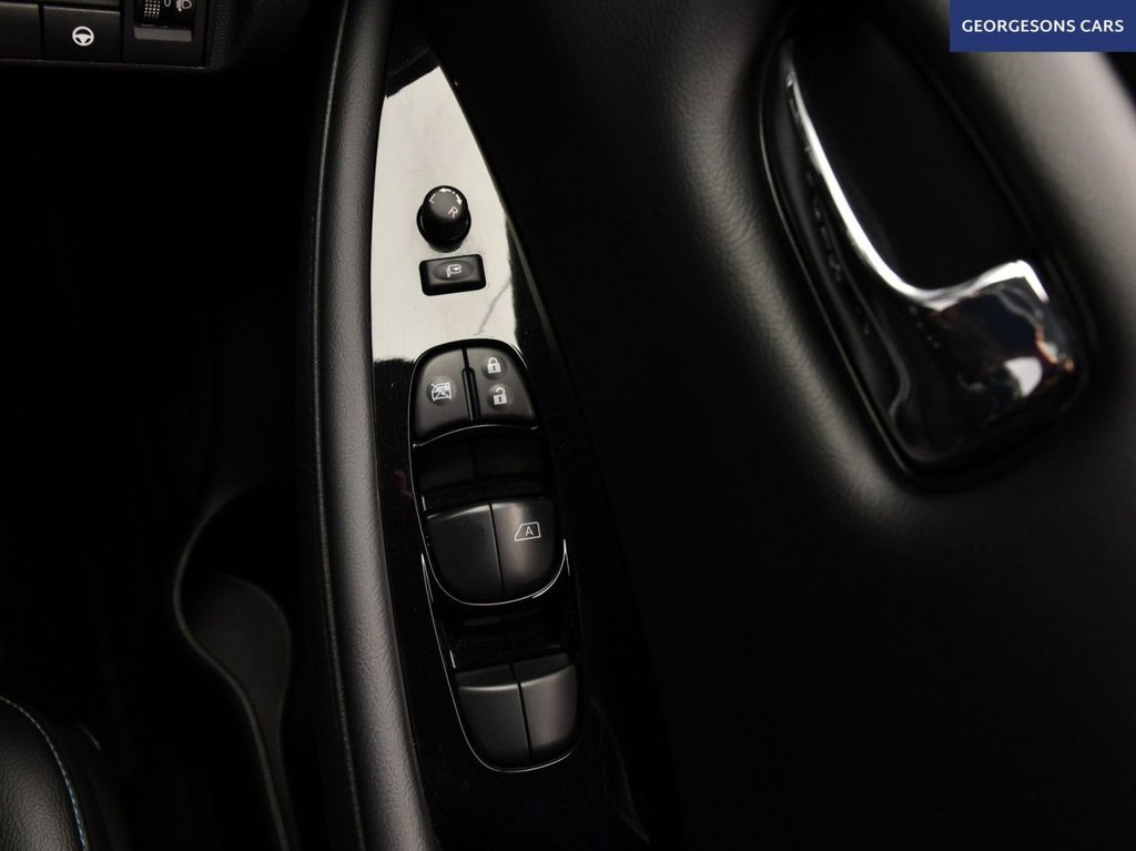 Used Nissan Leaf 2018 for sale - 77048758: Photo 34