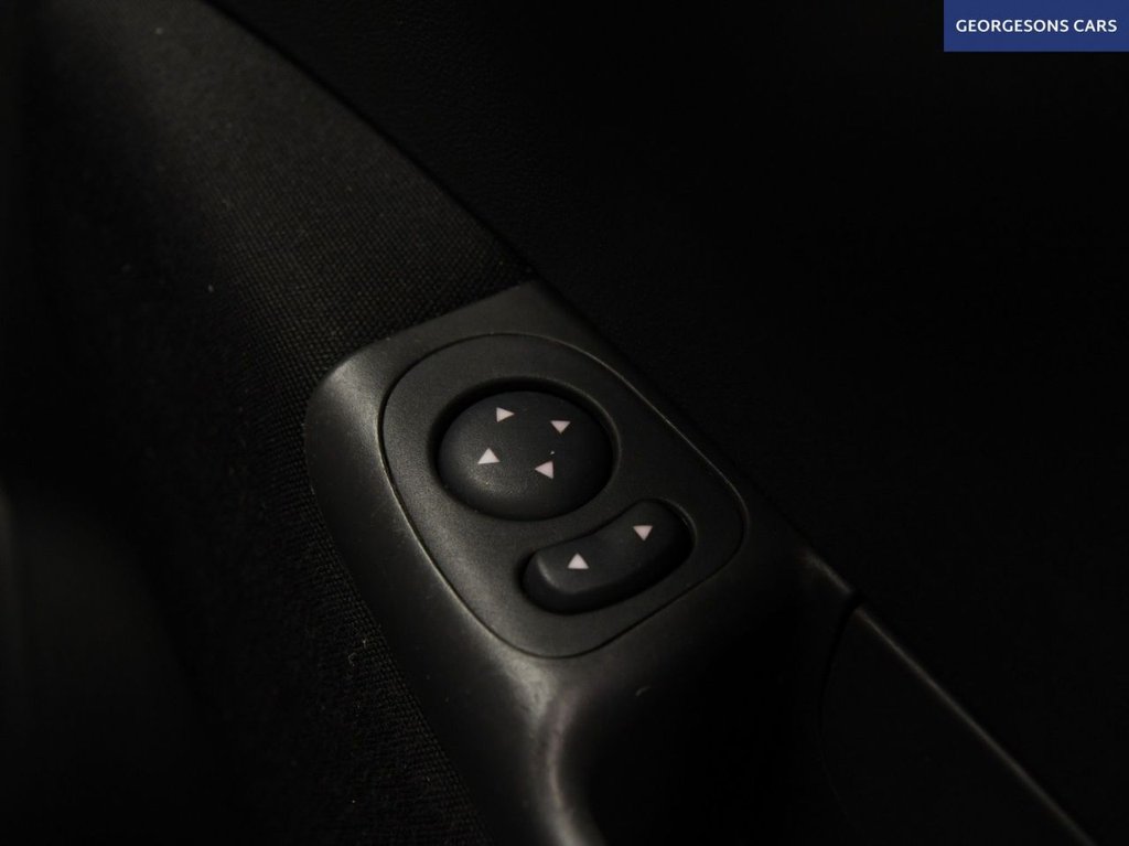 Used Fiat 500 2015 for sale - 76406265: Photo 23