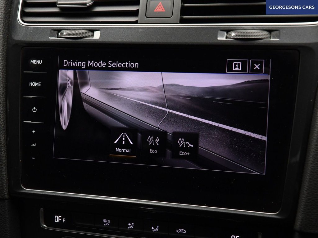 Used Volkswagen Golf 2019 for sale - 76546553: Photo 18