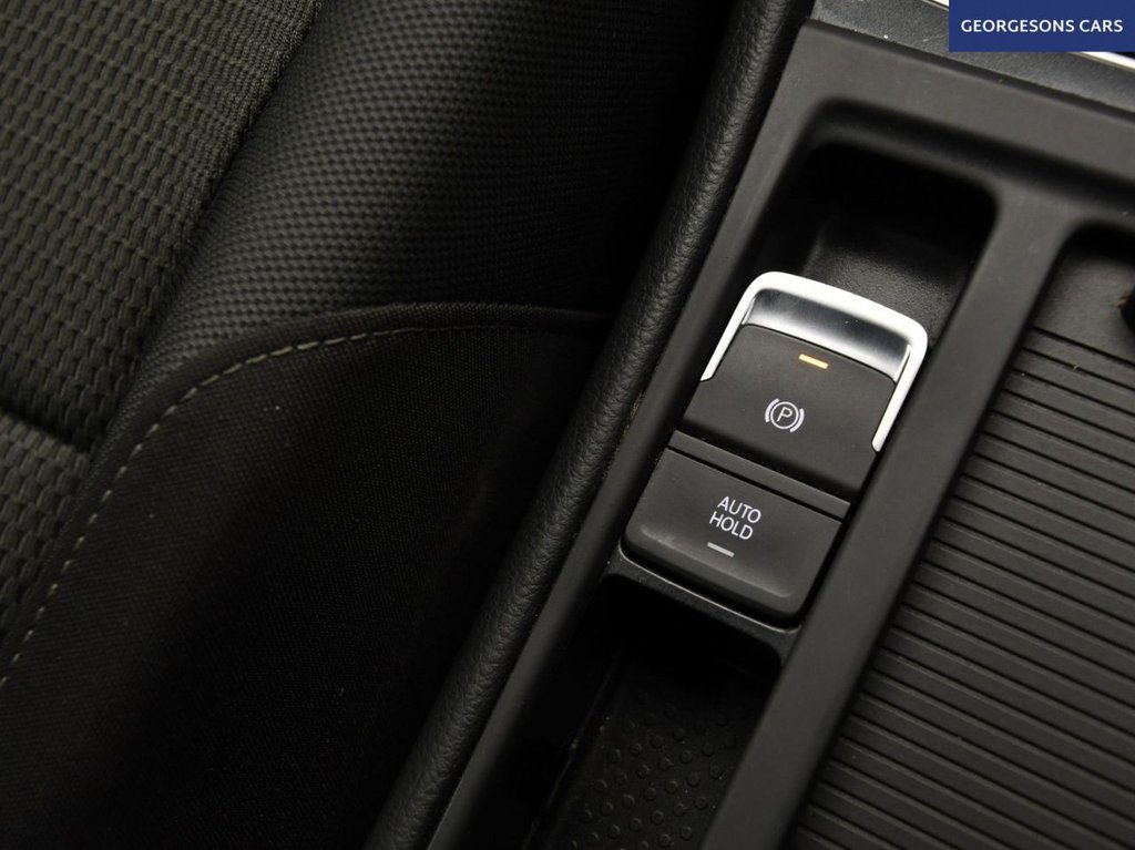 Used Volkswagen Golf 2019 for sale - 76546553: Photo 19