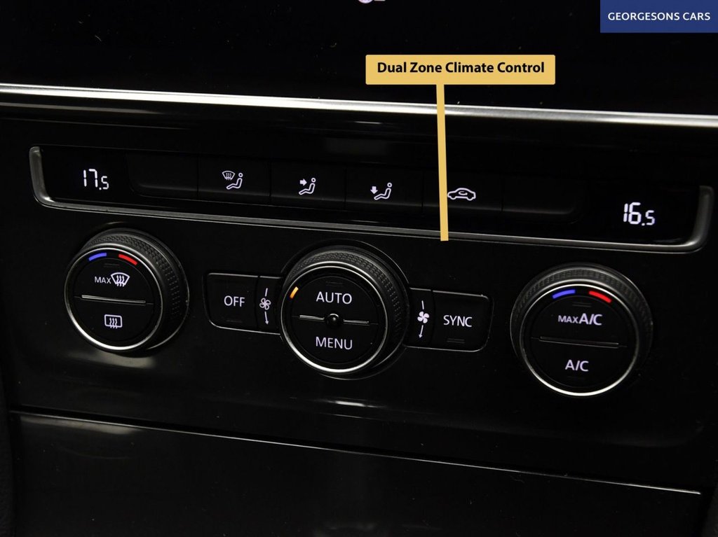 Used Volkswagen Golf 2019 for sale - 76546553: Photo 20