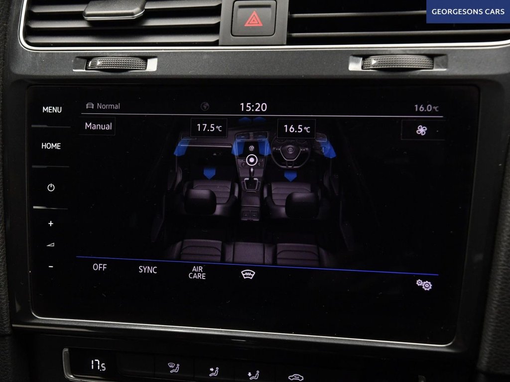 Used Volkswagen Golf 2019 for sale - 76546553: Photo 26