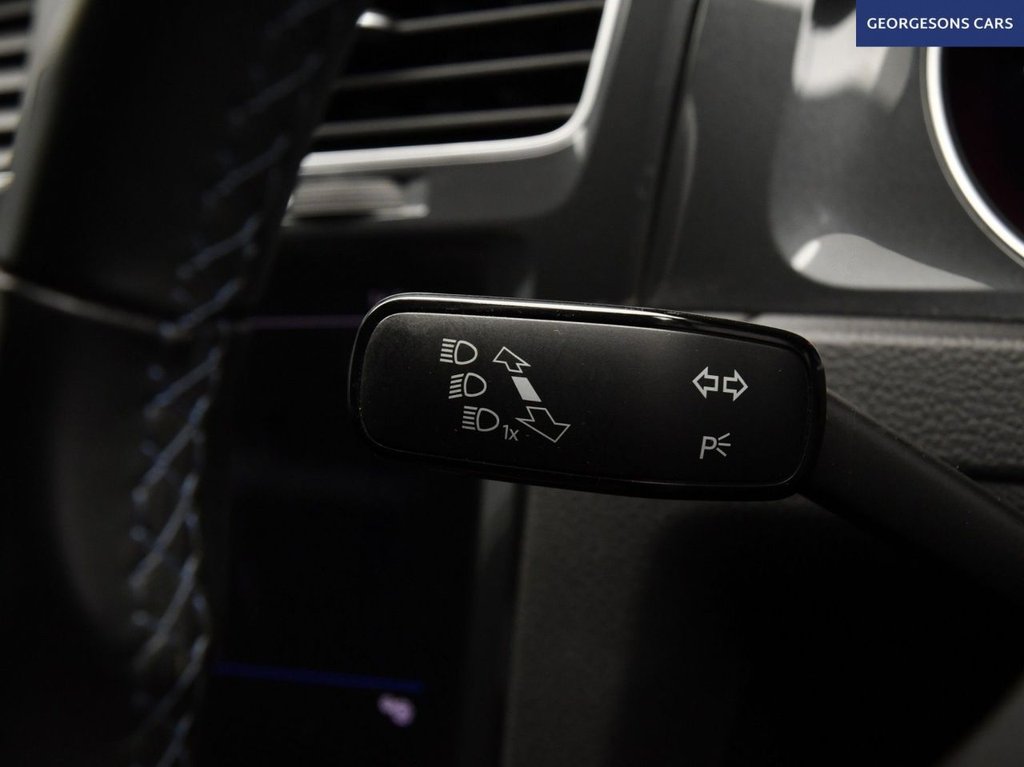 Used Volkswagen Golf 2019 for sale - 76546553: Photo 27