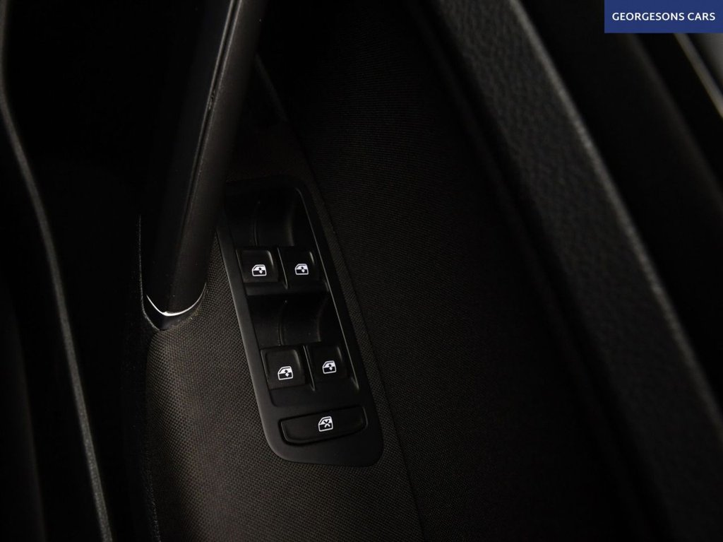 Used Volkswagen Golf 2019 for sale - 76546553: Photo 29