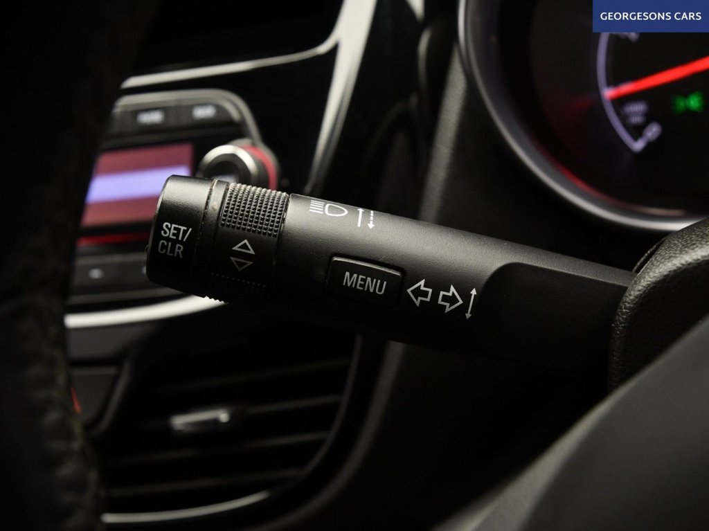 Used Vauxhall Viva 2017 for sale - 77919686: Photo 22