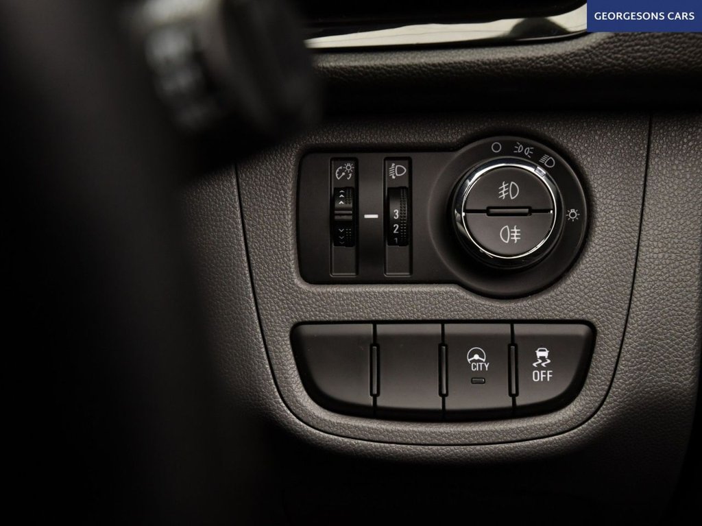 Used Vauxhall Viva 2017 for sale - 77919686: Photo 25