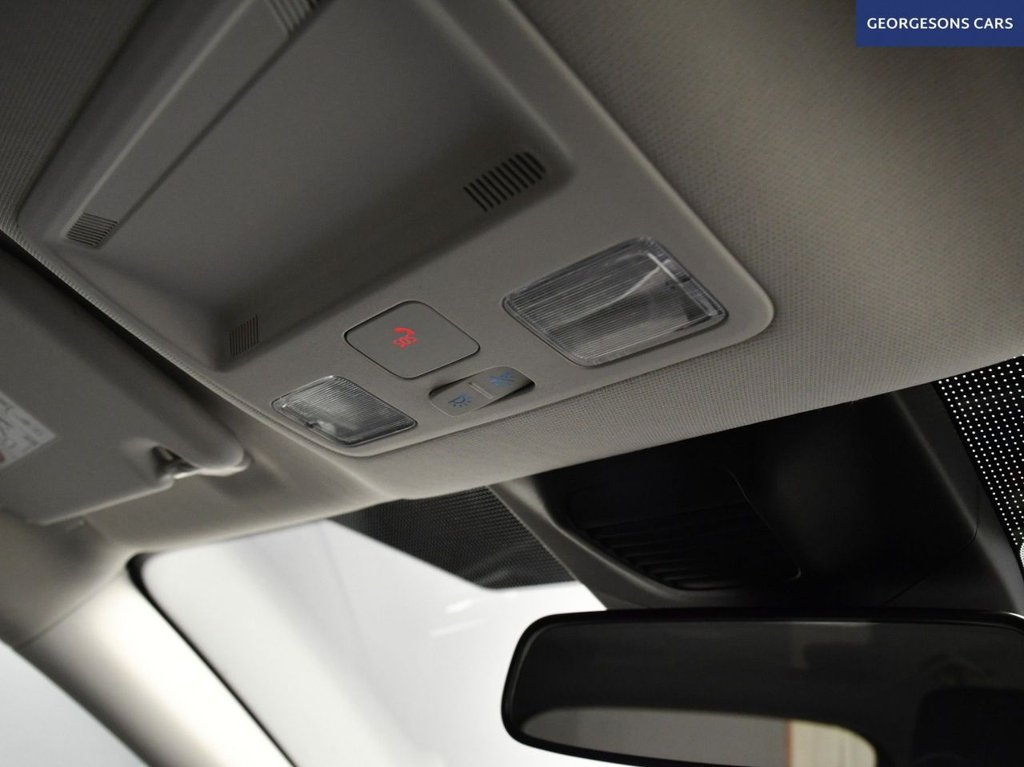 Used Ford Focus 2020 for sale - 76604407: Photo 36