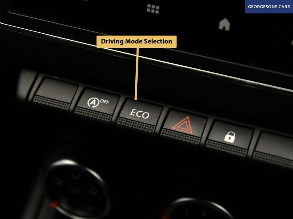 Used Renault Clio 2020 for sale - 77905135: Photo 20