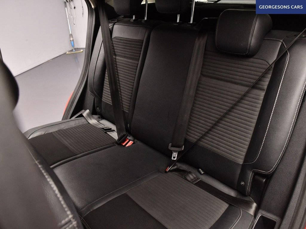 Used Ford Ecosport 2018 for sale - 77463666: Photo 15