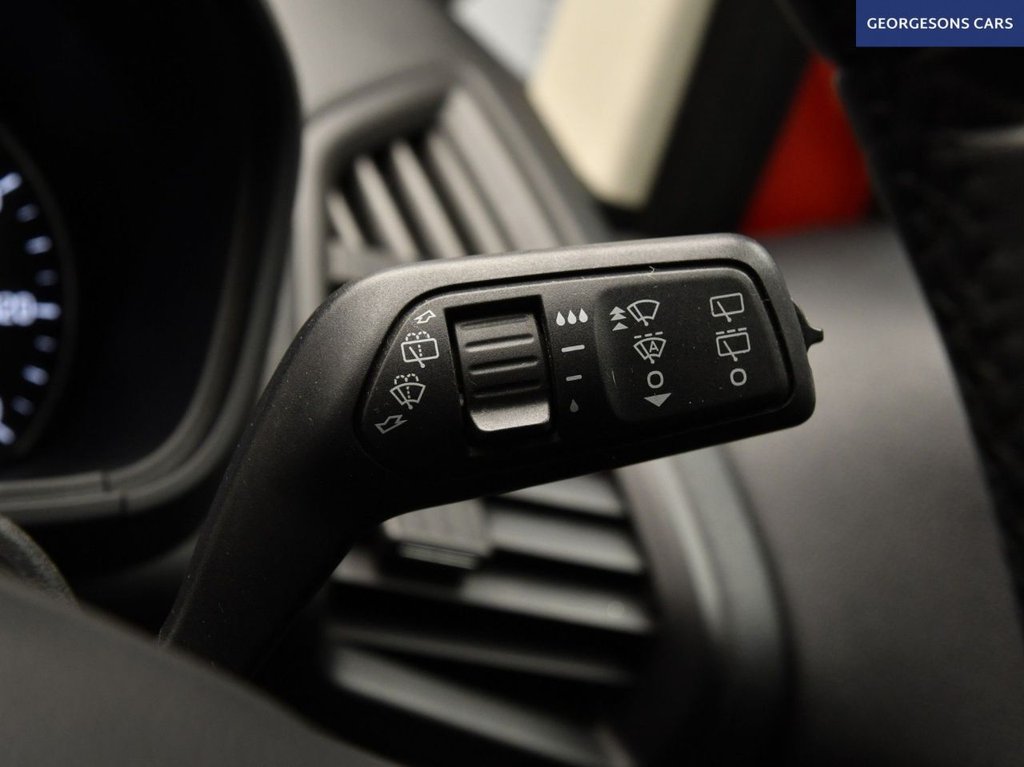 Used Ford Ecosport 2018 for sale - 77463666: Photo 27