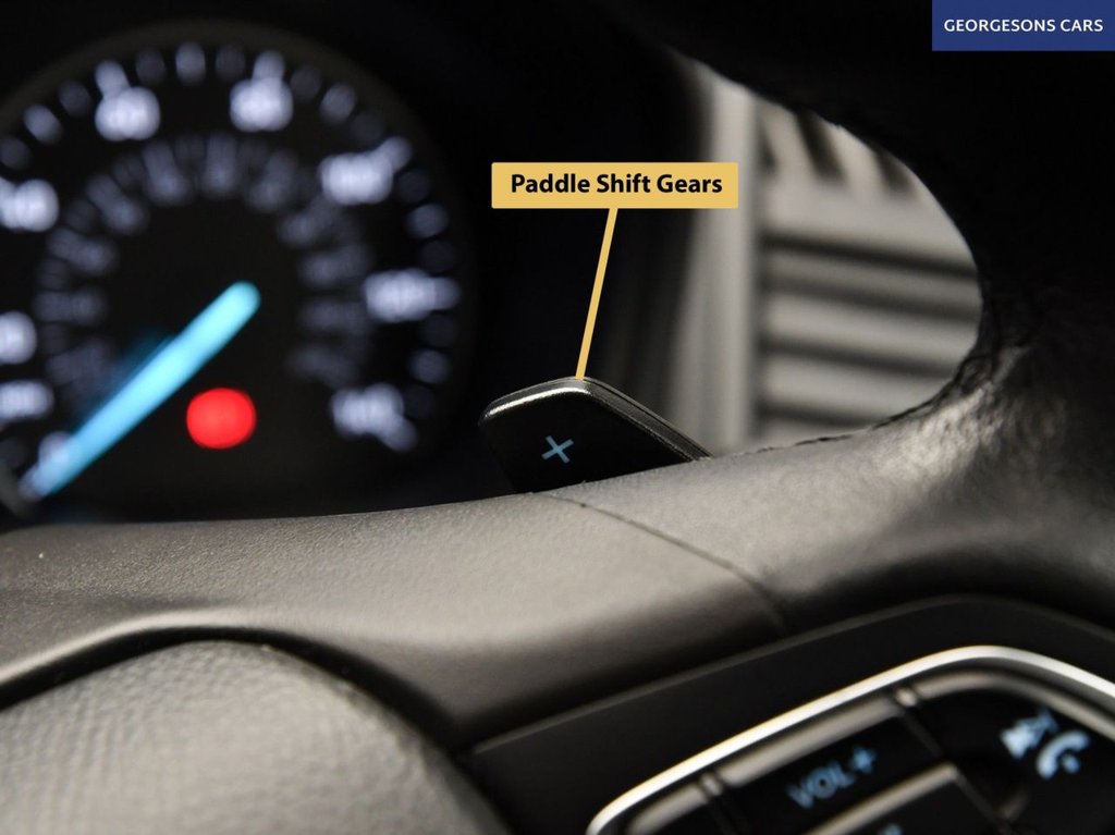 Used Ford Ecosport 2018 for sale - 77463666: Photo 28