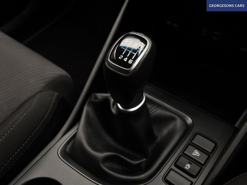 Used Hyundai TUCSON 2018 for sale - 77849505: Photo 18