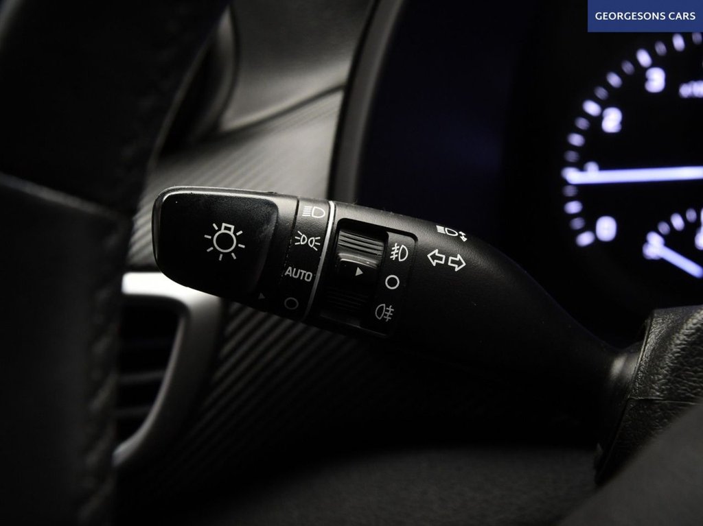 Used Hyundai TUCSON 2018 for sale - 77849505: Photo 25