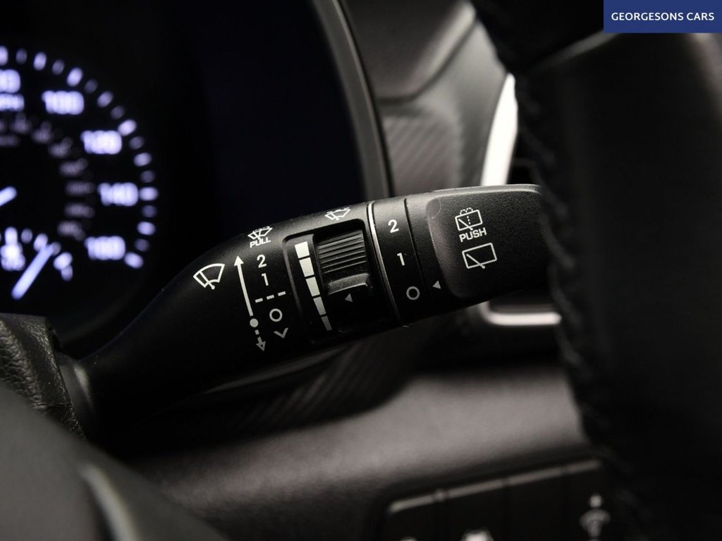 Used Hyundai TUCSON 2018 for sale - 77849505: Photo 26