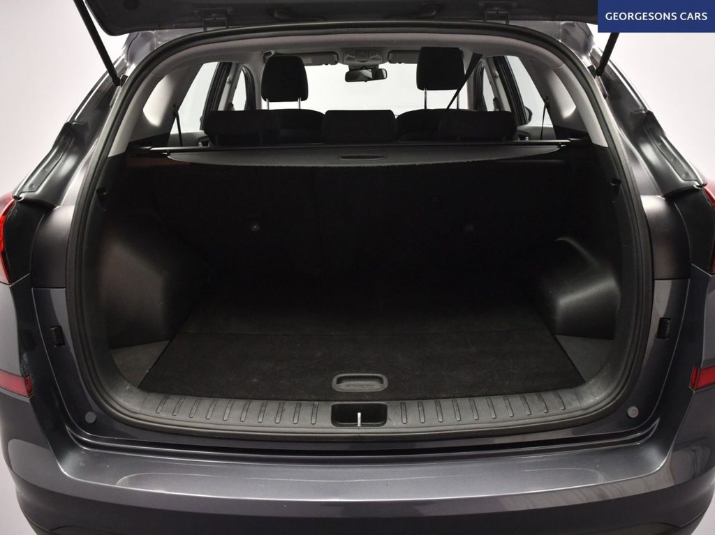 Used Hyundai TUCSON 2018 for sale - 77849505: Photo 9