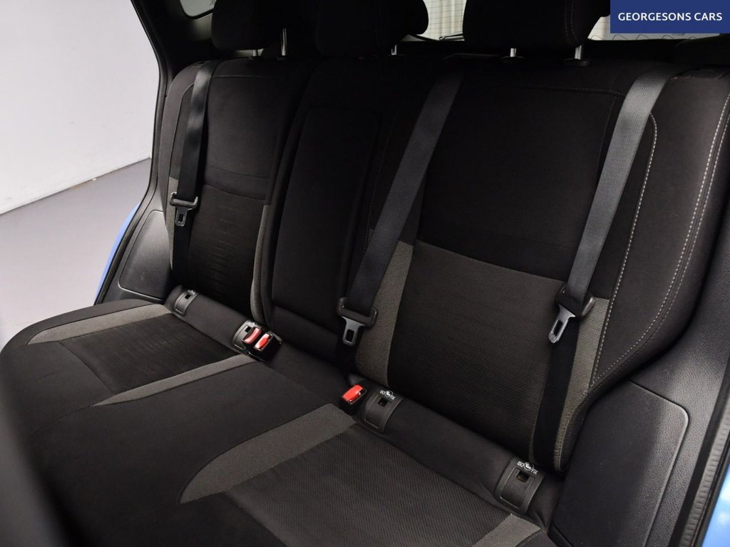 Used Nissan Qashqai 2017 for sale - 77533963: Photo 15