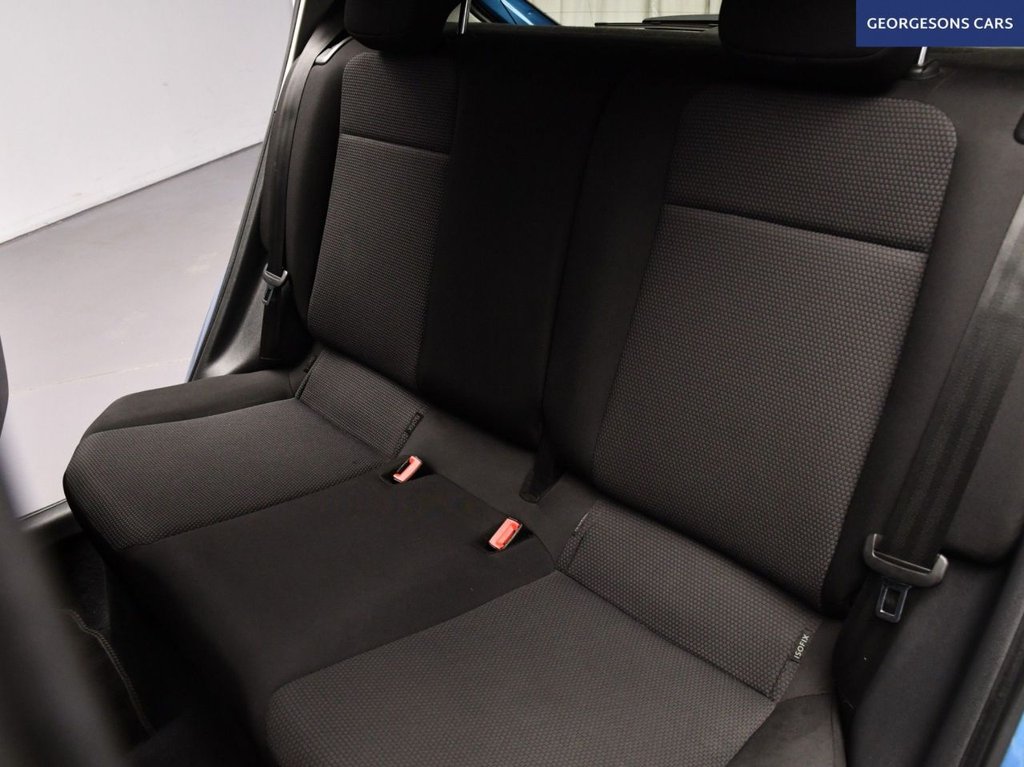 Used Skoda Citigo 2018 for sale - 77835416: Photo 15