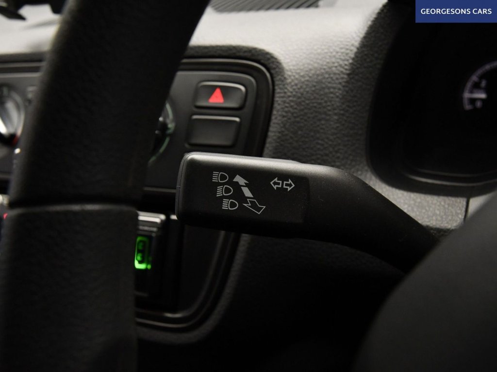 Used Skoda Citigo 2018 for sale - 77835416: Photo 21