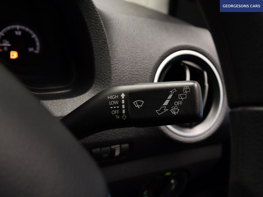 Used Skoda Citigo 2018 for sale - 77835416: Photo 22