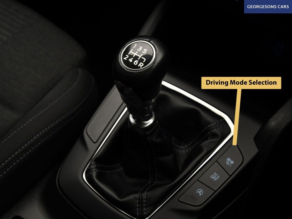 Used Ford Focus 2020 for sale - 76406210: Photo 24