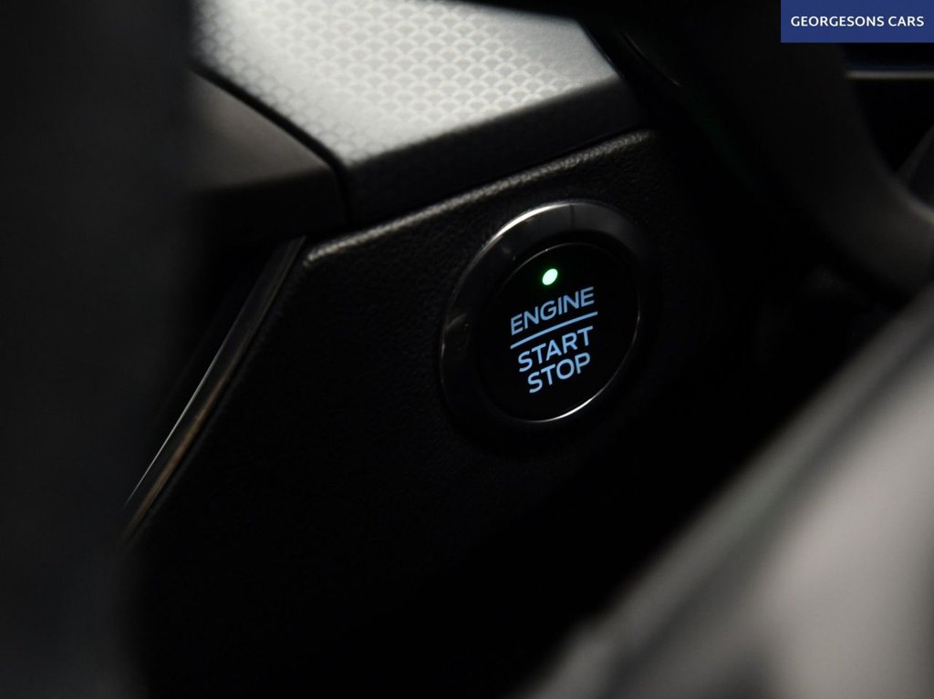 Used Ford Focus 2020 for sale - 76406210: Photo 32