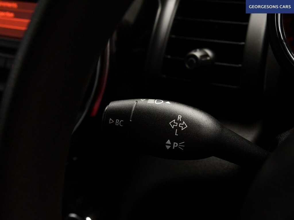 Used MINI Hatch 2017 for sale - 76604402: Photo 22