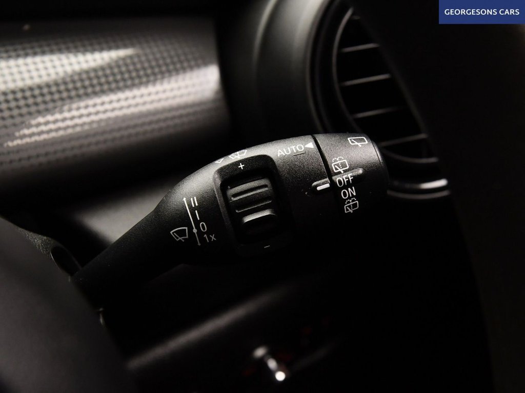 Used MINI Hatch 2017 for sale - 76604402: Photo 23