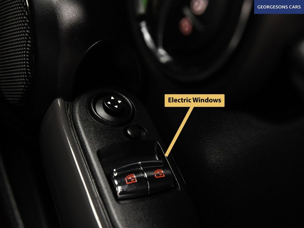 Used MINI Hatch 2017 for sale - 76604402: Photo 24