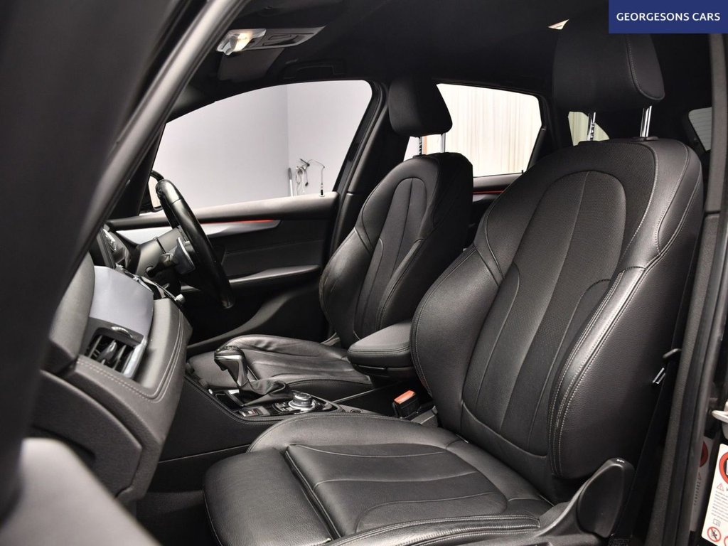 Used BMW 2 Series 2015 for sale - 76546470: Photo 13