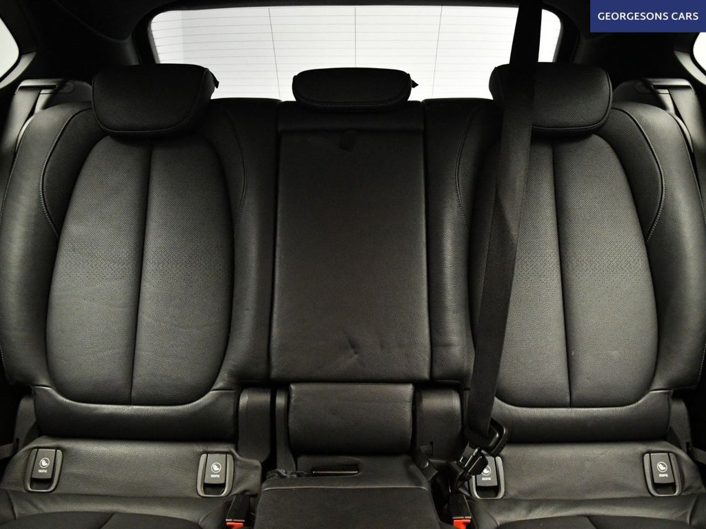 Used BMW 2 Series 2015 for sale - 76546470: Photo 19