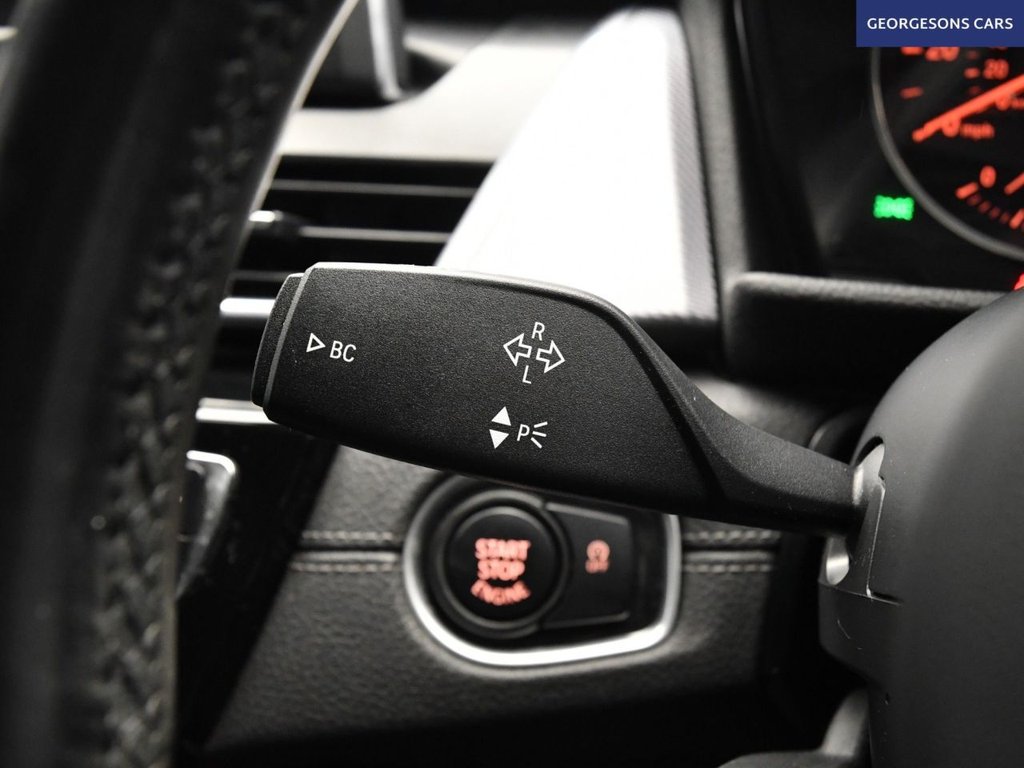 Used BMW 2 Series 2015 for sale - 76546470: Photo 22